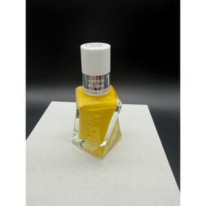 Essie Gel Polish‎ Rev It Up